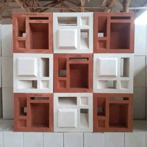 Galeri (14)