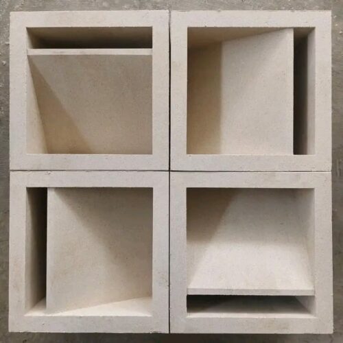 Galeri (23)