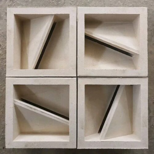 Galeri (26)