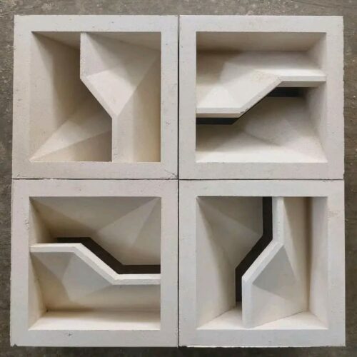 Galeri (27)