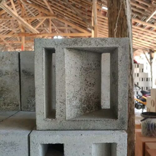 Galeri (7)