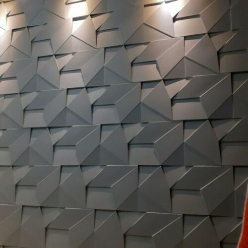 Wafanel 3D 1