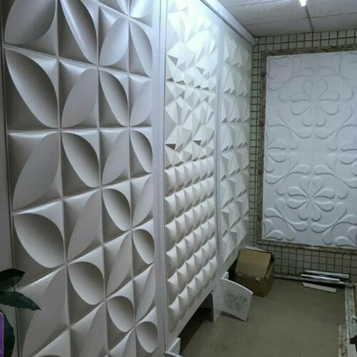 Wafanel 3D 2