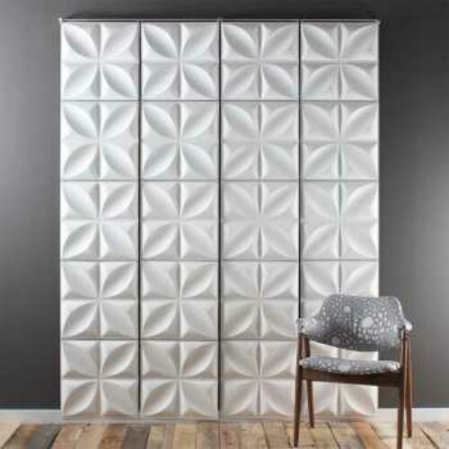 Wafanel 3D 3