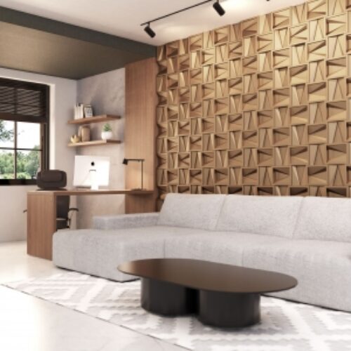 Wafanel 3D 4