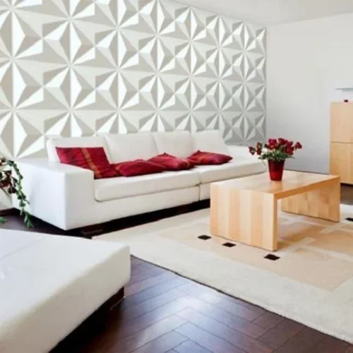 Wafanel 3D 6