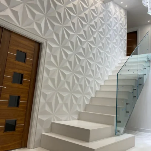 Wafanel 3D